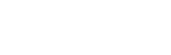 ЭКВАТОР FAMILY ЭКВАТОР FAMILY
