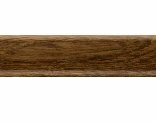 Plintus matovyj SG 50 19 staryj dub