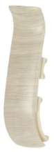 Soedinenie NG 73 dub polyarnij