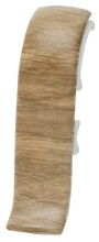 Soedinenie NG 56 S4